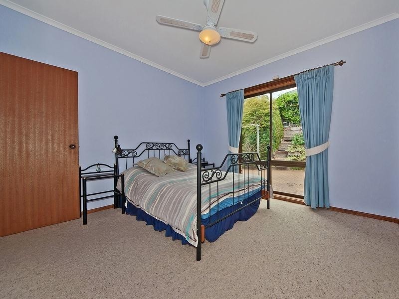 749 Greenhill Road, Greenhill SA 5140