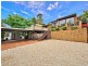 749 Greenhill Road, Greenhill SA 5140