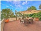749 Greenhill Road, Greenhill SA 5140