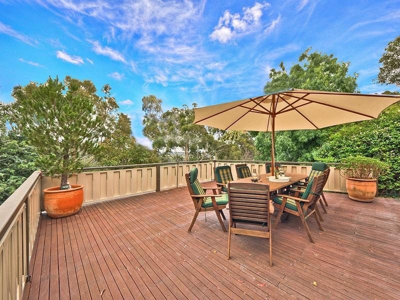 749 Greenhill Road, Greenhill SA 5140