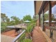 749 Greenhill Road, Greenhill SA 5140