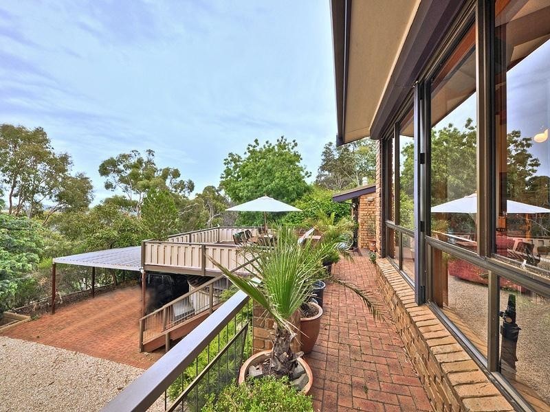 749 Greenhill Road, Greenhill SA 5140