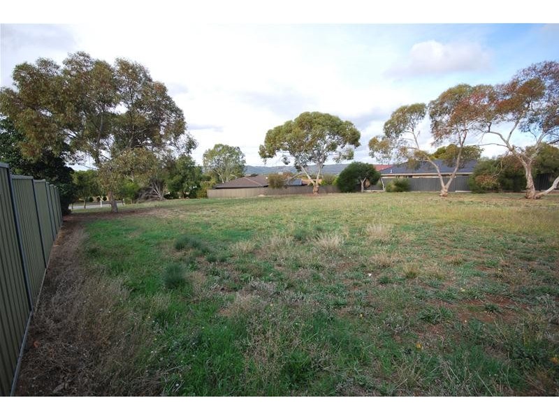 Lot 2 Sevres Court, Modbury Heights SA 5092