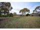 Lot 2 Sevres Court, Modbury Heights SA 5092