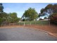Lot 2 Sevres Court, Modbury Heights SA 5092