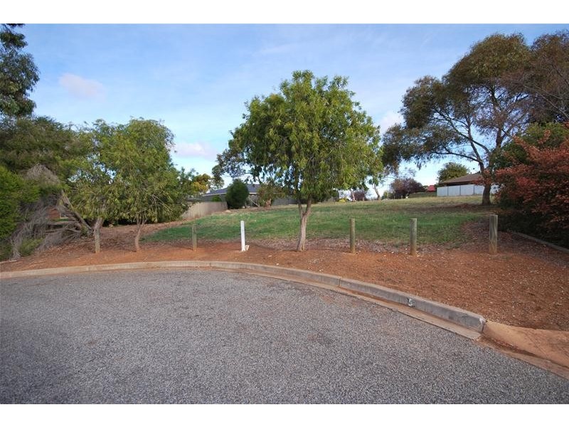 Lot 2 Sevres Court, Modbury Heights SA 5092