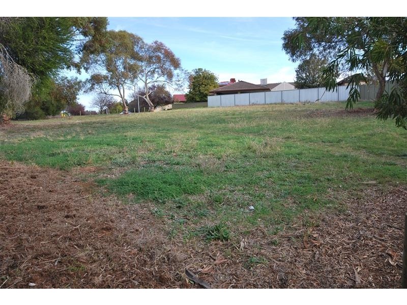 Lot 2 Sevres Court, Modbury Heights SA 5092