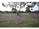 Lot 2 Sevres Court, Modbury Heights SA 5092