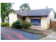 26 Payne Street, Hope Valley SA 5090