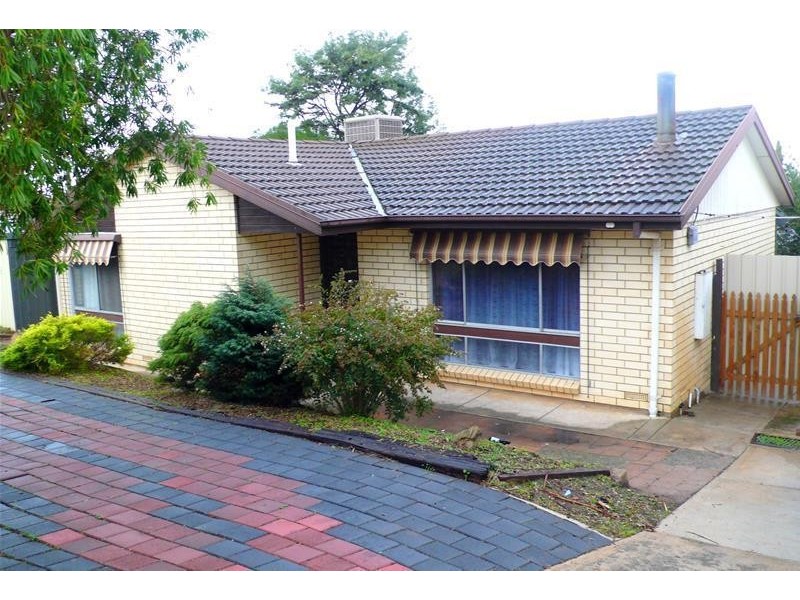 26 Payne Street, Hope Valley SA 5090