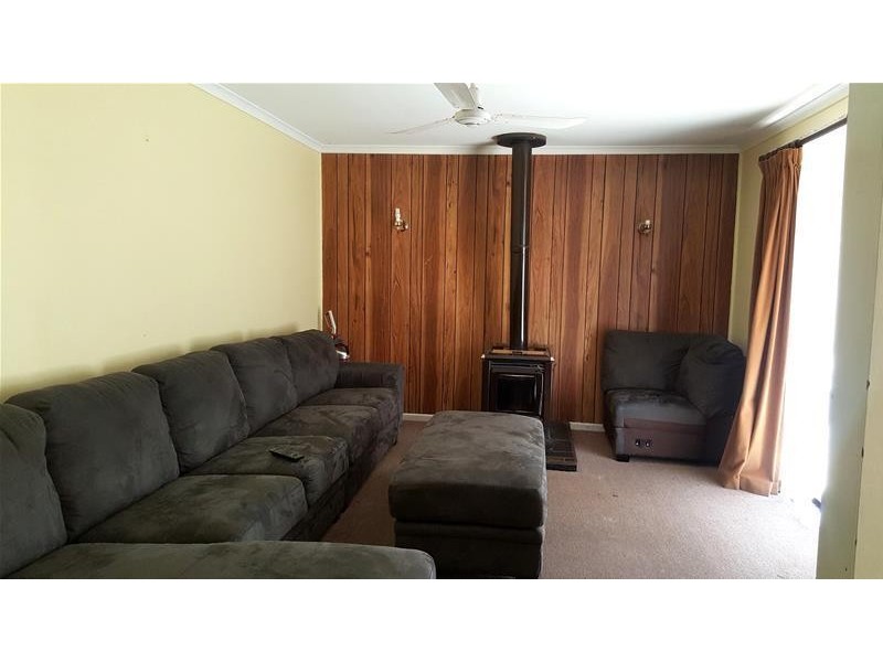 26 Payne Street, Hope Valley SA 5090