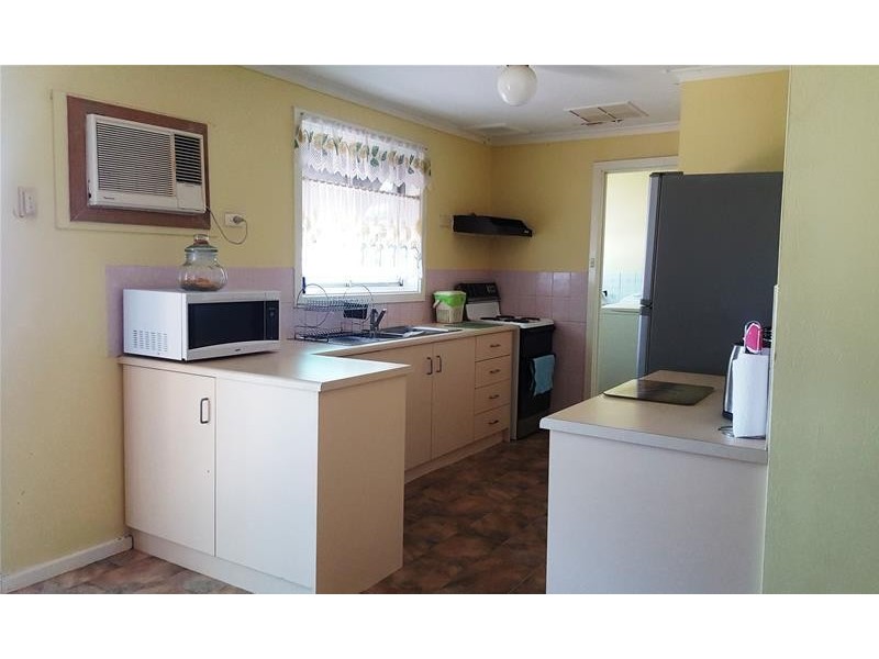 26 Payne Street, Hope Valley SA 5090