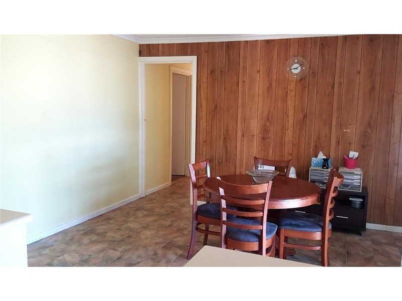 26 Payne Street, Hope Valley SA 5090