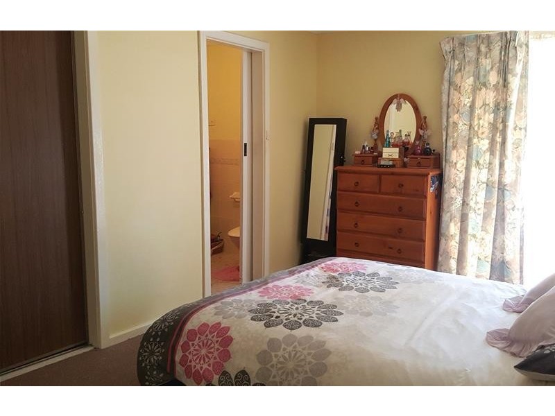 26 Payne Street, Hope Valley SA 5090