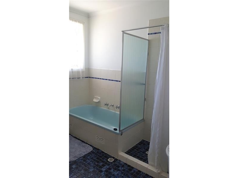 26 Payne Street, Hope Valley SA 5090