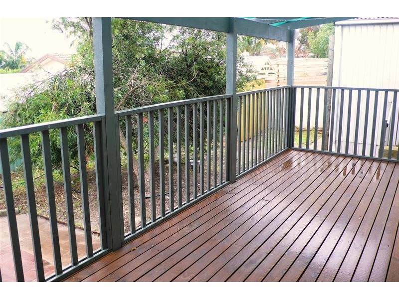 26 Payne Street, Hope Valley SA 5090