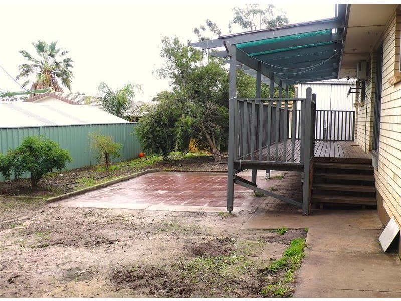 26 Payne Street, Hope Valley SA 5090