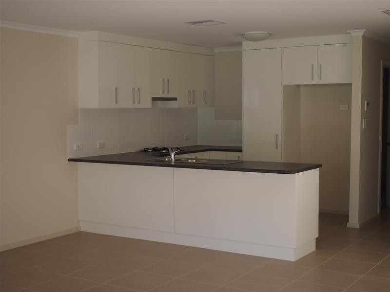 3A Vizard Road, Tea Tree Gully SA 5091