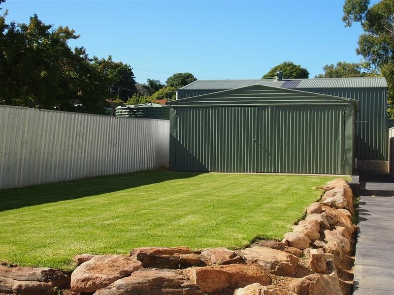 3A Vizard Road, Tea Tree Gully SA 5091