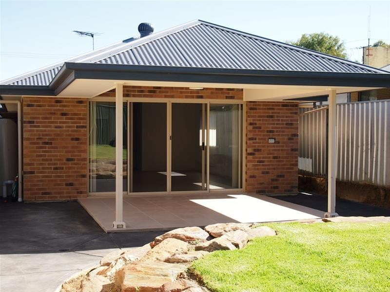 3A Vizard Road, Tea Tree Gully SA 5091