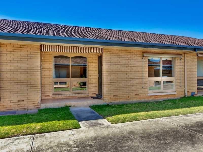 8/33 Battams Road, Royston Park SA 5070