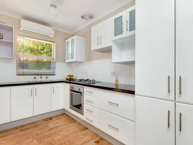 8/33 Battams Road, Royston Park SA 5070