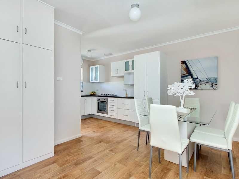 8/33 Battams Road, Royston Park SA 5070