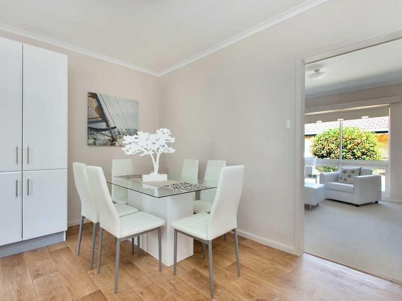 8/33 Battams Road, Royston Park SA 5070