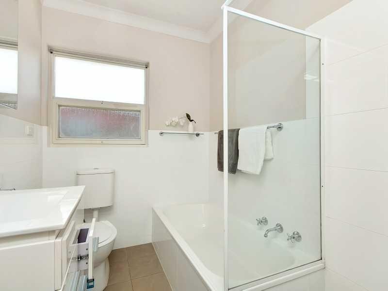 8/33 Battams Road, Royston Park SA 5070