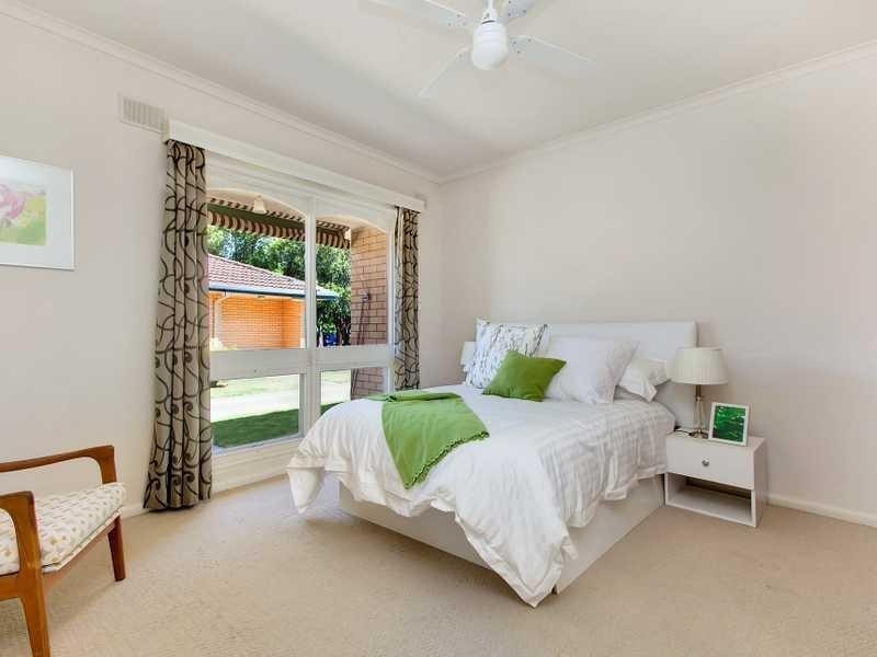 8/33 Battams Road, Royston Park SA 5070