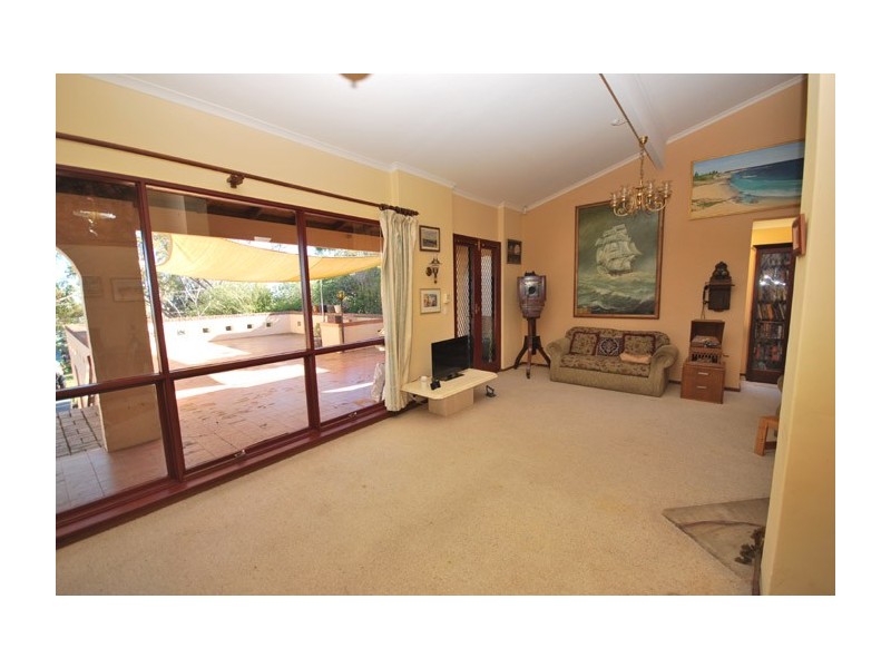 7 Mintanta Drive, Banksia Park SA 5091