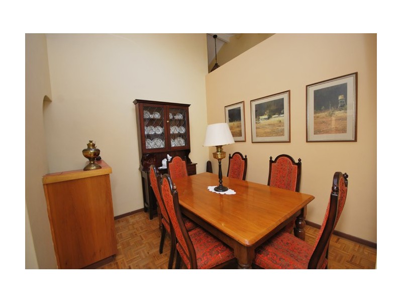 7 Mintanta Drive, Banksia Park SA 5091