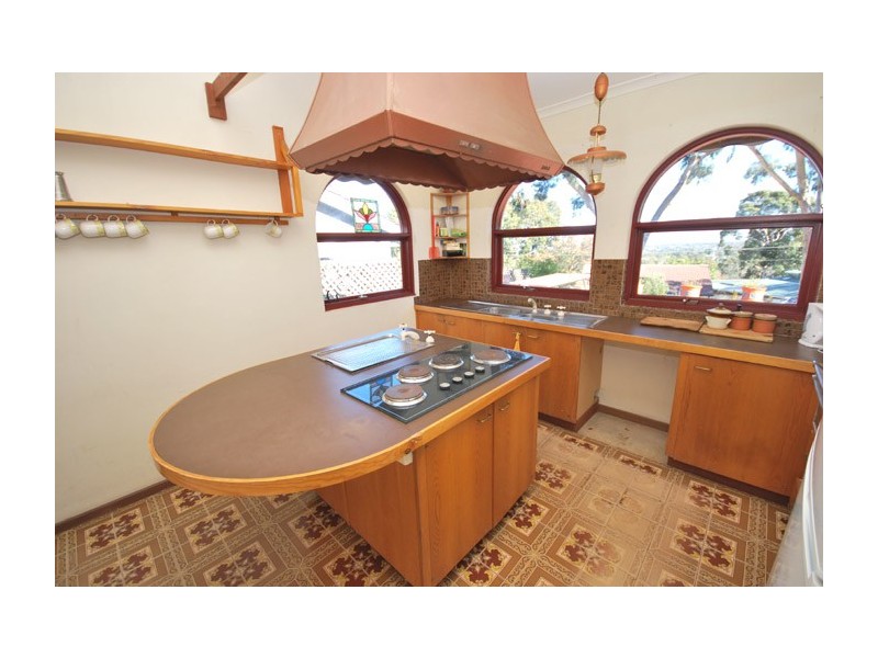 7 Mintanta Drive, Banksia Park SA 5091