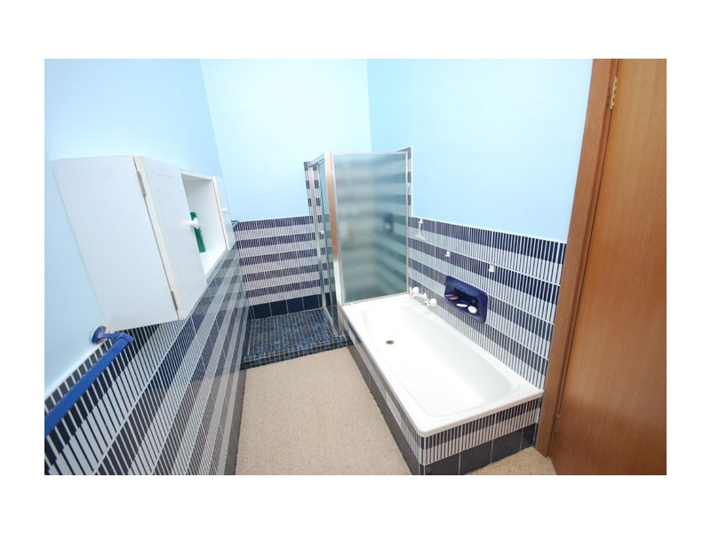 7 Mintanta Drive, Banksia Park SA 5091