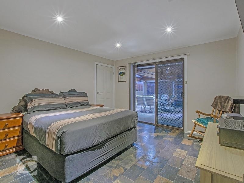 19 Kestral Way, Modbury Heights SA 5092