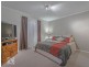 19 Kestral Way, Modbury Heights SA 5092