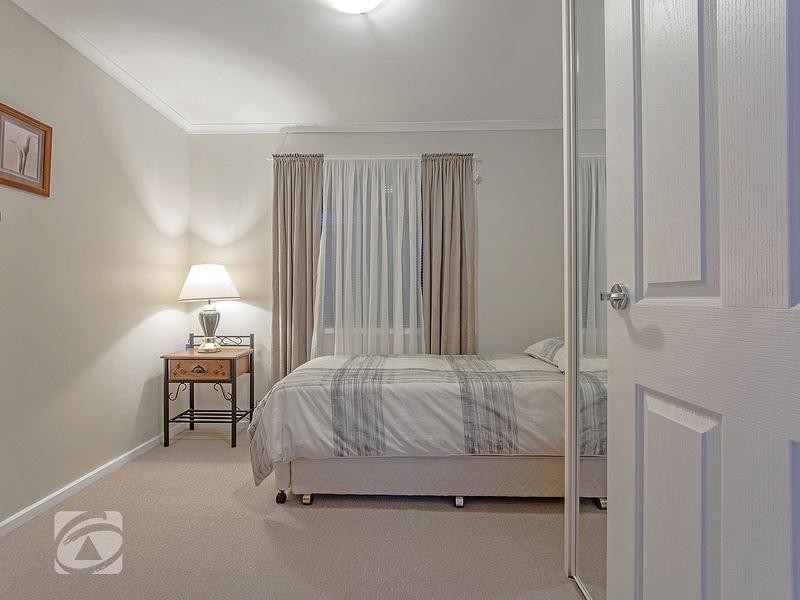 19 Kestral Way, Modbury Heights SA 5092