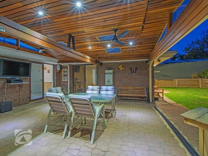 19 Kestral Way, Modbury Heights SA 5092