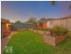 19 Kestral Way, Modbury Heights SA 5092