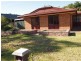 25 Bogota Crescent, Paralowie SA 5108