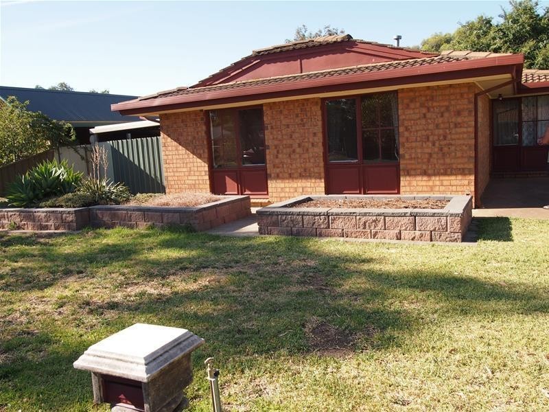 25 Bogota Crescent, Paralowie SA 5108