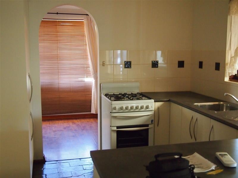 25 Bogota Crescent, Paralowie SA 5108