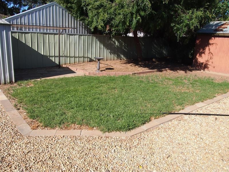 25 Bogota Crescent, Paralowie SA 5108