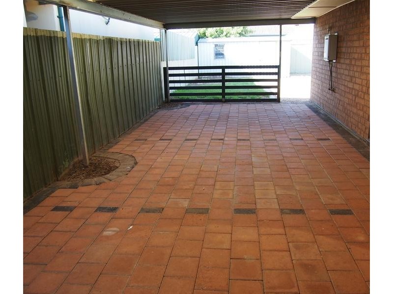 25 Bogota Crescent, Paralowie SA 5108