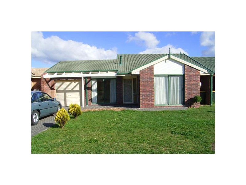 5 Tana Place, Ngunnawal ACT 2913