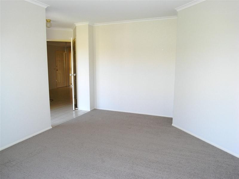 5 Tana Place, Ngunnawal ACT 2913