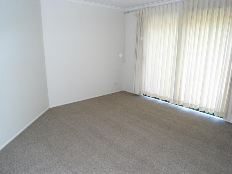 5 Tana Place, Ngunnawal ACT 2913