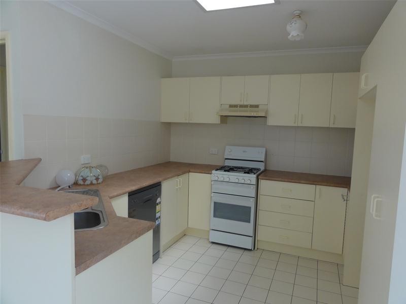 5 Tana Place, Ngunnawal ACT 2913