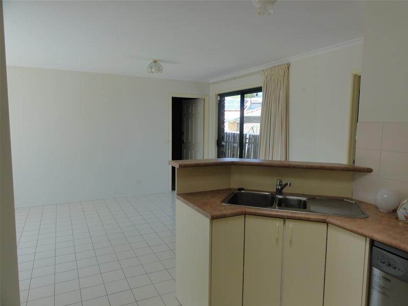 5 Tana Place, Ngunnawal ACT 2913