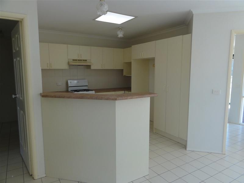 5 Tana Place, Ngunnawal ACT 2913